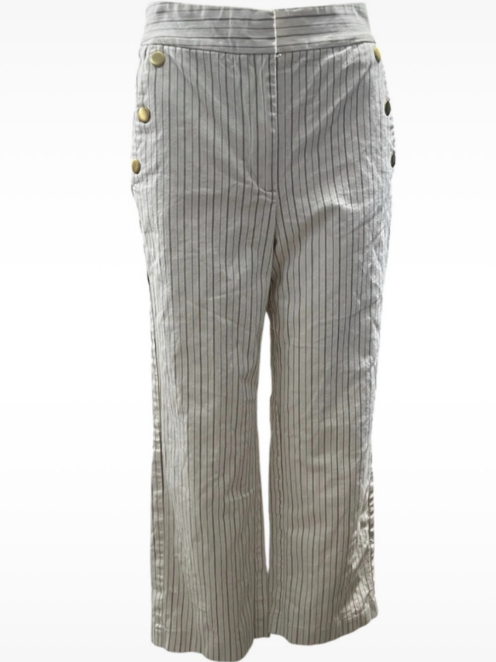 Ann Taylor
